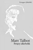 matt-talbot-swiety-alkoholik-stan-nowy