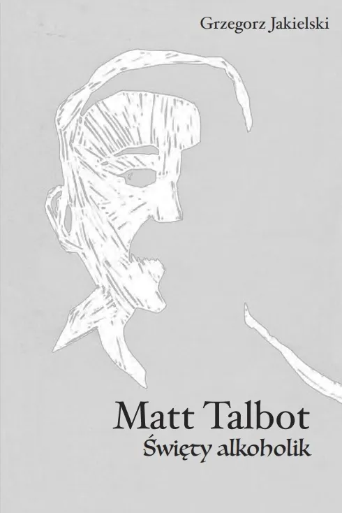 matt-talbot-swiety-alkoholik-stan-nowy