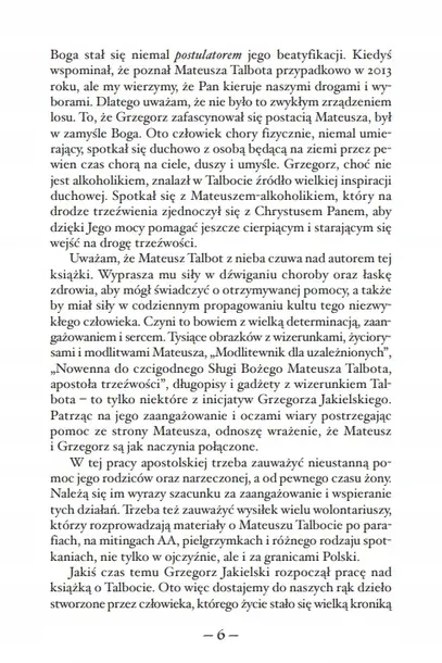 matt-talbot-swiety-alkoholik-stan-opakowania-oryginalne