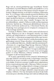 matt-talbot-swiety-alkoholik-stan-opakowania-oryginalne