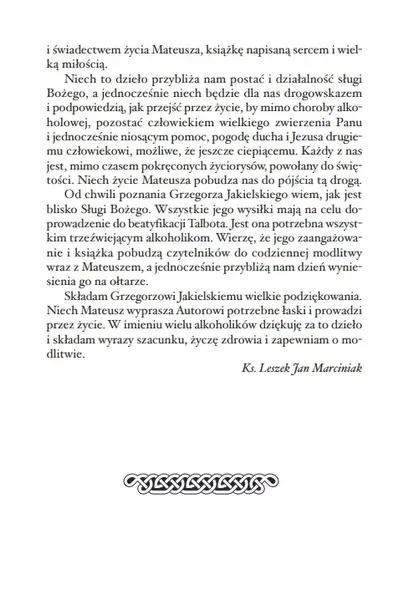 matt-talbot-swiety-alkoholik-jezyk-polski