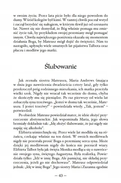 matt-talbot-swiety-alkoholik-wysokosc-produktu-19-5-cm