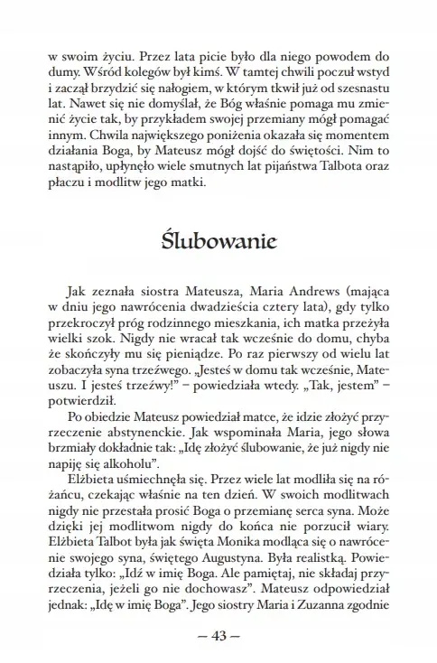matt-talbot-swiety-alkoholik-stan-nowy