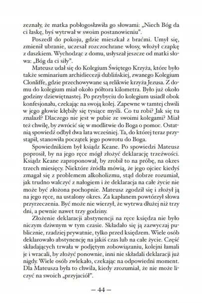 matt-talbot-swiety-alkoholik-szerokosc-produktu-13-cm
