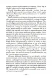 matt-talbot-swiety-alkoholik-szerokosc-produktu-13-cm