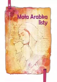 mala-arabka-listy