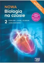 nowa-biologia-na-czasie-2-podrecznik-do-liceum-i-technikum-zakres-podstaw