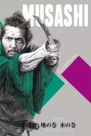 musashi-tom-1-zwoje-ziemi-i-wody