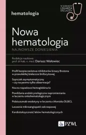 nowa-hematologia-najnowsze-doniesienia-w-gabinecie-lekarza-specjalisty-h