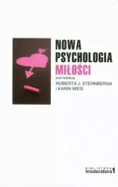 nowa-psychologia-milosci