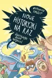 nowe-historyjki-na-raz