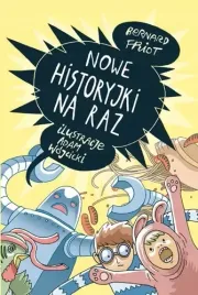 nowe-historyjki-na-raz