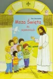 msza-swieta-dla-najmlodszych