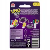 mattel-gdr44-uno-flip-nazwa-uno-flip