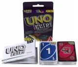 mattel-gdr44-uno-flip-waga-z-opakowaniem-0-191-kg