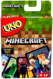 mattel-fpd61-minecraft-uno-gra-karciana