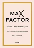 max-factor-tworca-imperium-piekna