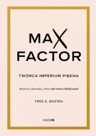 max-factor-tworca-imperium-piekna