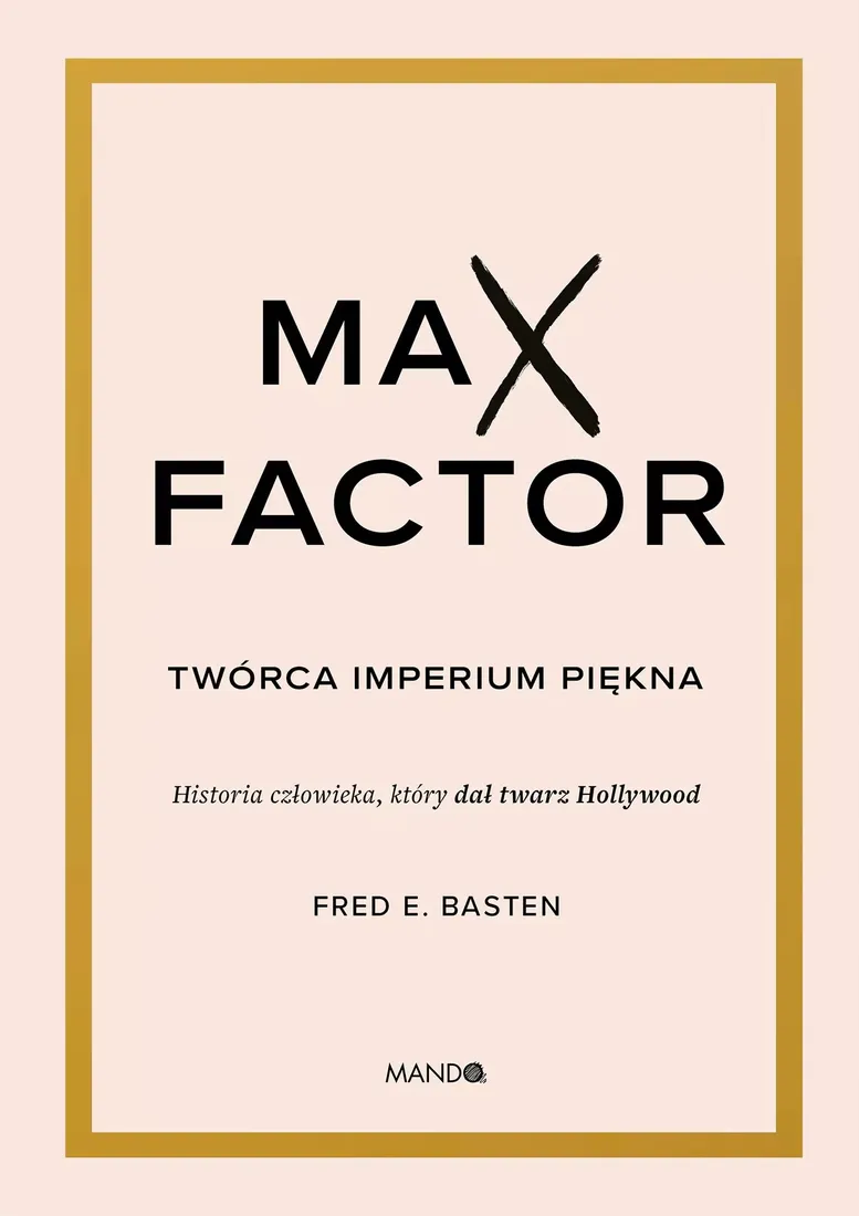max-factor-tworca-imperium-piekna