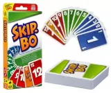mattel-52370-skip-bo
