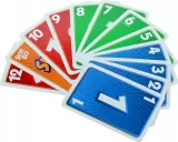 mattel-52370-skip-bo-nazwa-skip-bo