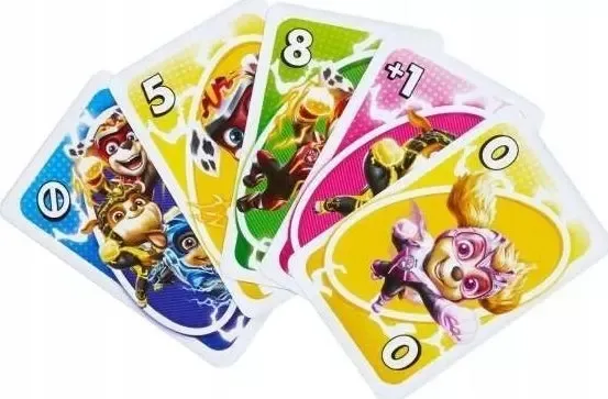 mattel-hpy62-uno-junior-psi-patrol-waga-z-opakowaniem-0-15-kg
