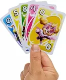 mattel-hpy62-uno-junior-psi-patrol-czas-rozgrywki-do-15-minut