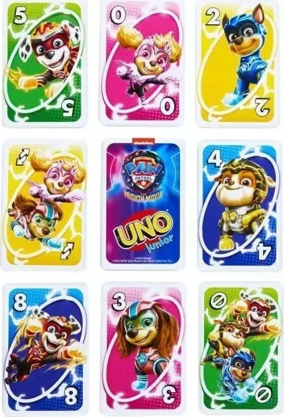 mattel-hpy62-uno-junior-psi-patrol-rodzaj-podstawa