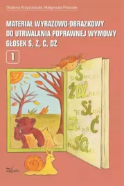 material-wyrazowo-obrazkowy-do-utrwalania-poprawnej-wymowy-glosek-s-z-c