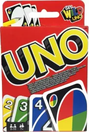 mattel-w2085-karty-uno