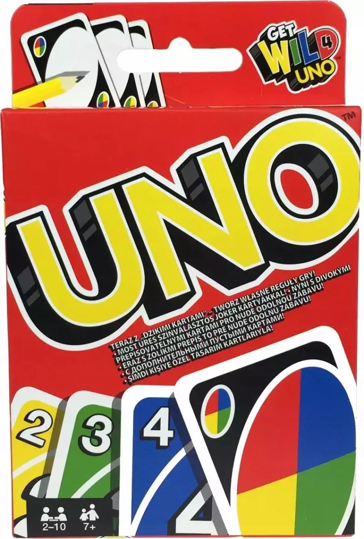 mattel-w2085-karty-uno