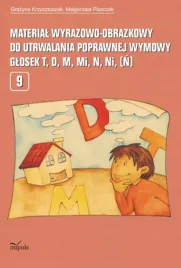 material-wyrazowo-obrazkowy-do-utrwalania-poprawnej-wymowy-glosek-t-d-m