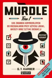 murdle-tom-1-100-zagadek-kryminalnych