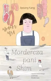 mordercza-pani-shim