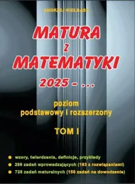 matura-z-matematyki-2025-poziom-podstawowy-i-rozszerzony-tom-i