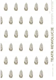 notatnik-teatralny-nr-92-2023