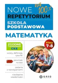 matematyka-szkola-podstawowa-klasa-7-8-nowe-repetytorium-2026