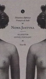 nowa-justyna-klasztor-lepiej-poznany-tom-iii