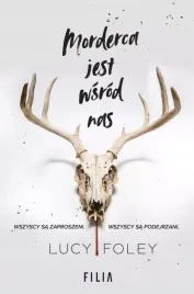 morderca-jest-wsrod-nas