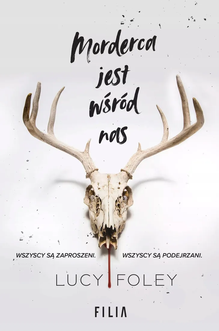 morderca-jest-wsrod-nas