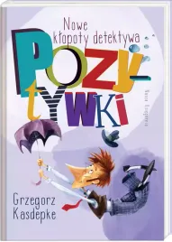 nowe-klopoty-detektywa-pozytywki
