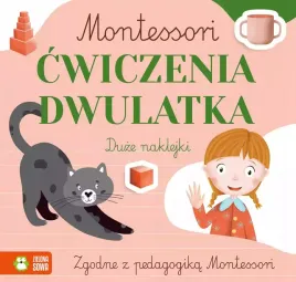 montessori-cwiczenia-dwulatka