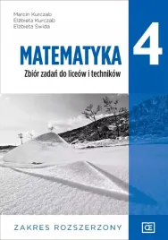 matematyka-4-zbior-zadan-liceum-i-technikum-zakres-rozszerzony