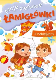 moje-pierwsze-lamiglowki