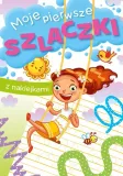 moje-pierwsze-szlaczki