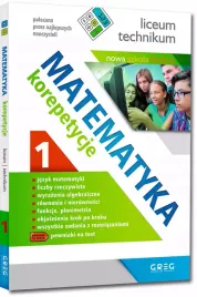 matematyka-korepetycje-1-dla-liceum-i-technikum-po-reformie