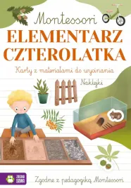 montessori-elementarz-czterolatka