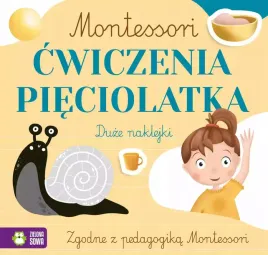 montessori-cwiczenia-pieciolatka