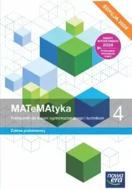 matematyka-4-liceum-i-technikum-podrecznik-zakres-podstawowy-edycja-20