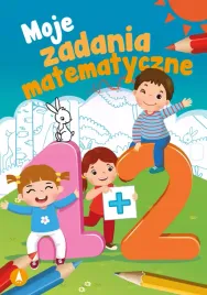 moje-zadania-matematyczne